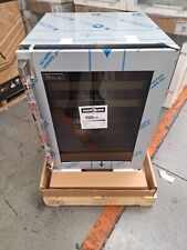 Hp24bo43r beverage center for sale  Dundee
