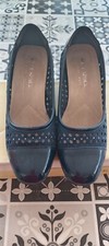 Accessori abbigliamento donna usato  Sciacca