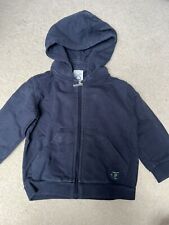 Polarn pyret baby for sale  LOUGHTON