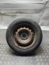 Ford mk2 2008 for sale  WOLVERHAMPTON
