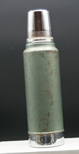 Aladdin stanley thermos for sale  Citronelle