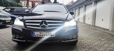 Mercedes c220t avantgarde gebraucht kaufen Mercedes c220t avantgarde gebraucht kaufen  Leipzig