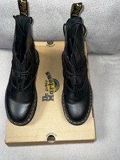 Dr. martens jarrick for sale  Lawrenceville