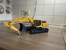 Joal bagger modell gebraucht kaufen  Hamburg