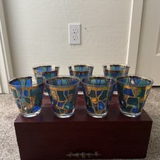 George briard 1960 for sale  Mesa
