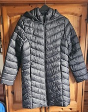 Primark lightweight puffer for sale  CRUMLIN