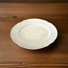 Vintage serving platter for sale  Waukee