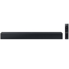 Samsung series soundbar for sale  Edison