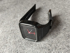 Orologio geonaute vintage usato  Sesto Fiorentino