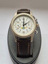 Orologio polso uomo usato  Spedire a Italy