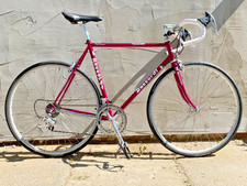Daccordi furioso mint for sale  LONDON
