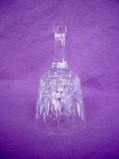 Vintage cut glass for sale  Northbrook