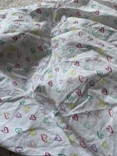 bed sized full white for sale bed sized full white for sale Somerset