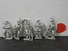G821 warhammer classic for sale  Phoenix