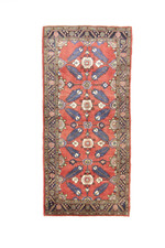 190x90 na sprzedaż  Wysyłka do Poland