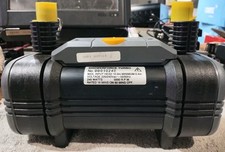 Shower force turbo for sale  GRAYS