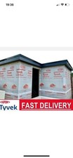 Cheapest always 1.4m for sale  ELY