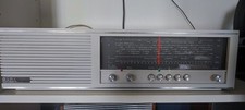 Saba donau radio gebraucht kaufen  Veitshöchheim