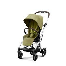 Cybex eezy twist usato  Casagiove