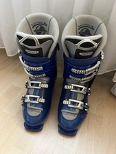 Skischuhe lowa damen gebraucht kaufen  Dürbheim