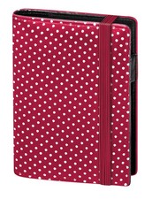 Kalender 2026 pocket gebraucht kaufen  Düsseldorf