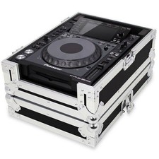 Gorilla cdj pioneer for sale  COLCHESTER