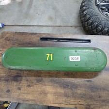 John deere chain for sale  Salem