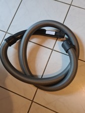 Miele staubsauger riginal gebraucht kaufen  Baesweiler