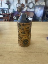 Cricket lighter holder for sale  Garden City
