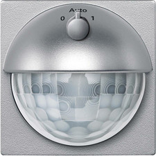 Merten meg5711 0460 gebraucht kaufen Merten meg5711 0460 gebraucht kaufen  Berlin