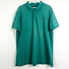 Napapijri poloshirt xxl gebraucht kaufen  Gronau