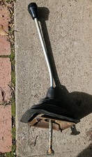 Vanagon syncro shifter for sale  Albany
