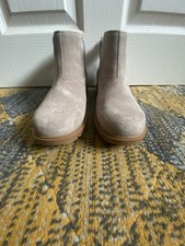 Sorel explorer strt for sale  BOOTLE