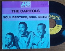 French the capitols d'occasion French the capitols d'occasion  France