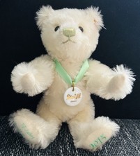 steiff edition gebraucht kaufen  Oberhausen
