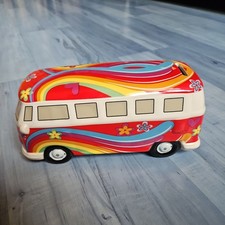 vw bulli spardose gebraucht kaufen vw bulli spardose gebraucht kaufen Bonn