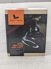 Field stream black for sale  Leonia