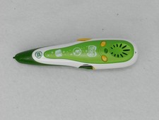 Leapfrog tag reader for sale  Mohnton