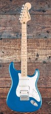 Chitarra elettrica fsr usato Chitarra elettrica fsr usato  Rivoli