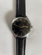 Atlantik gebraucht kaufen  Fredenbeck