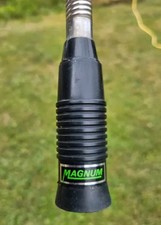 Antenne radio magnum d'occasion  Brezolles
