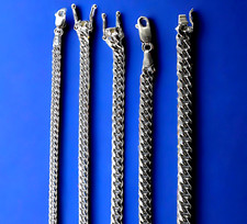 14k white gold for sale  Los Angeles