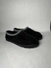 Brand new uggs for sale  Simi Valley