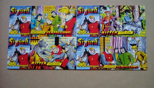 comic signiert gebraucht kaufen comic signiert gebraucht kaufen Hilden
