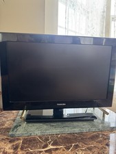hdtv 19 remote for sale  Frederick