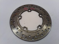 disco freno r1 usato disco freno r1 usato Chignolo Po