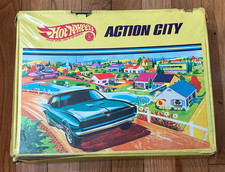 hot wheels playsets for sale  Summerville