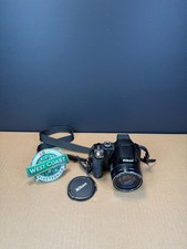 nikon coolpix p90 comprar usado  Enviando para Brazil