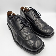 Loake wide boy for sale  LIVERPOOL