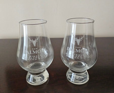 Factory error dalmore for sale  PAISLEY